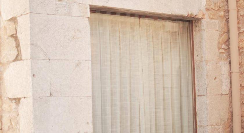 Photo of Others in Torroella de Montgri