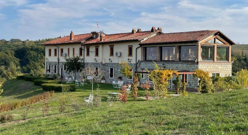 Photo of Others in Casale Monferrato