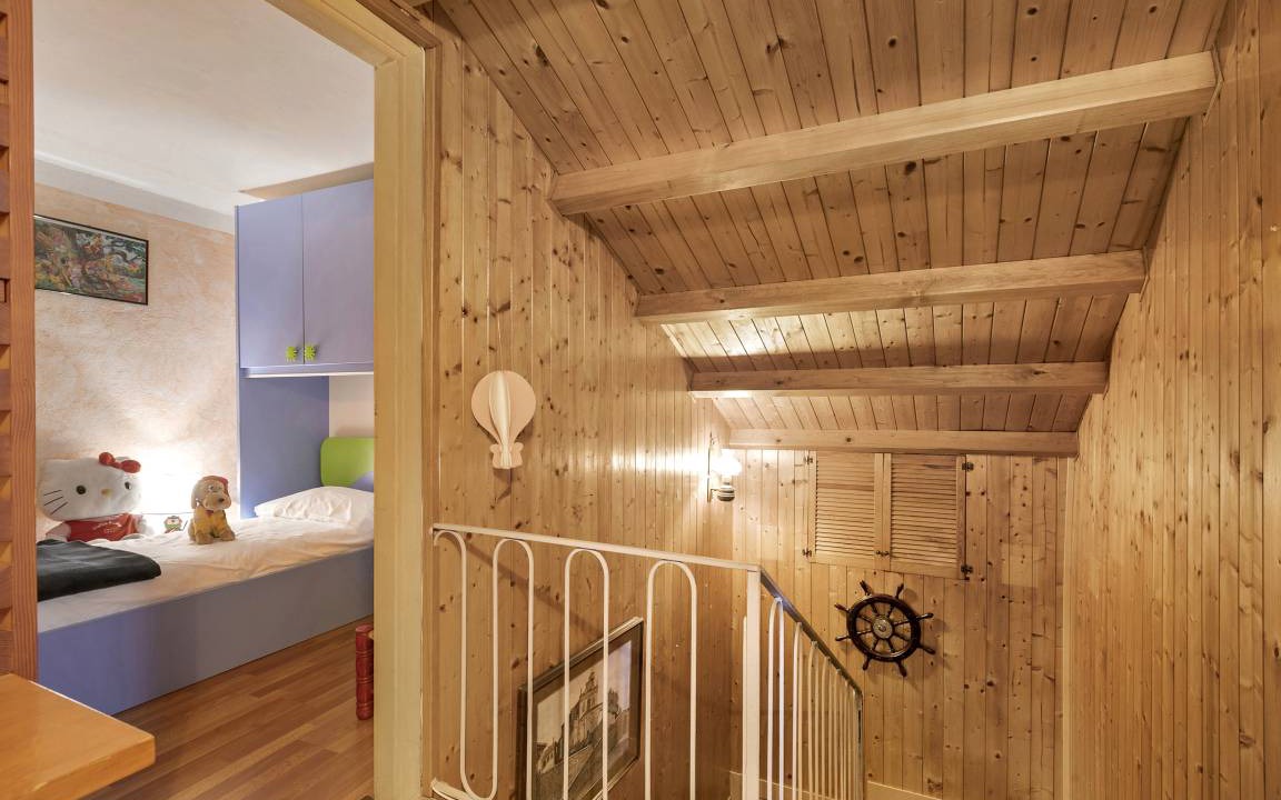 Photo of Bedroom in Gignese
