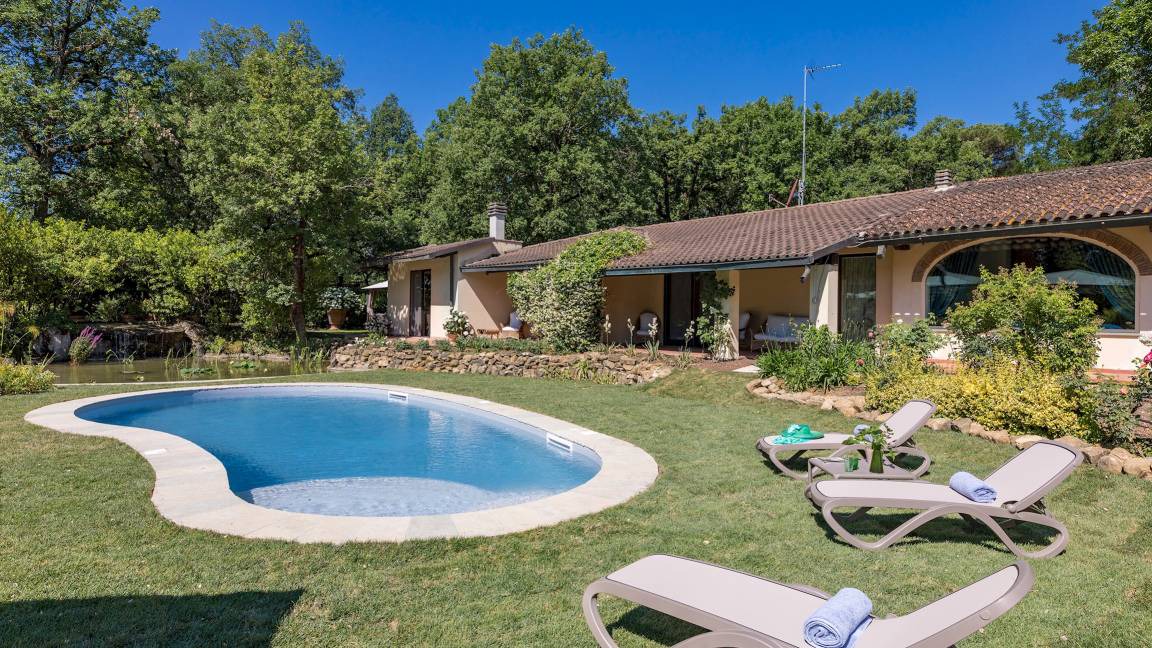 Photo of Others in Civitella in Val di Chiana