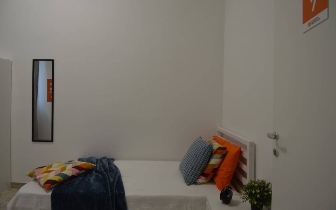 Photo of Bathroom in Reggio nell'Emilia