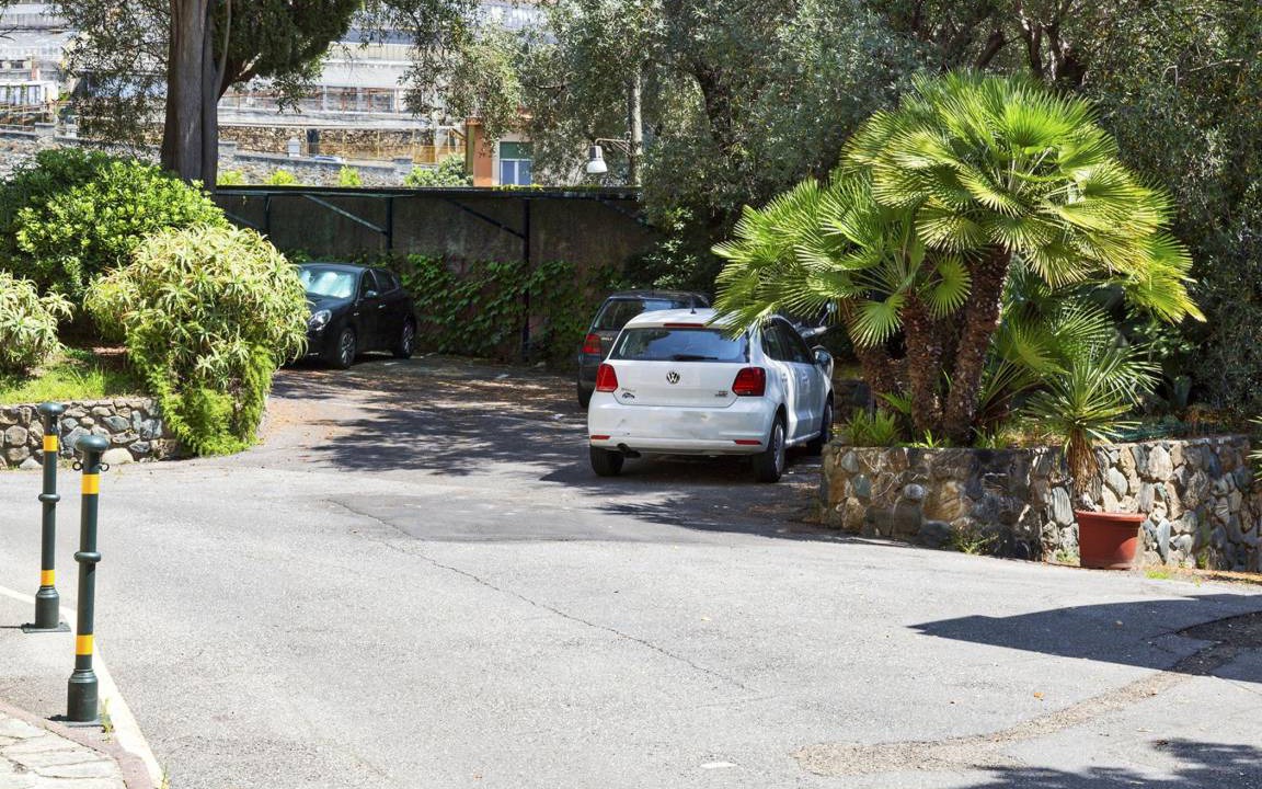 Photo of Others in Nervi