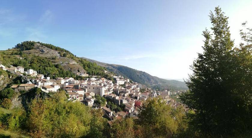 Photo of Others in Roccamandolfi