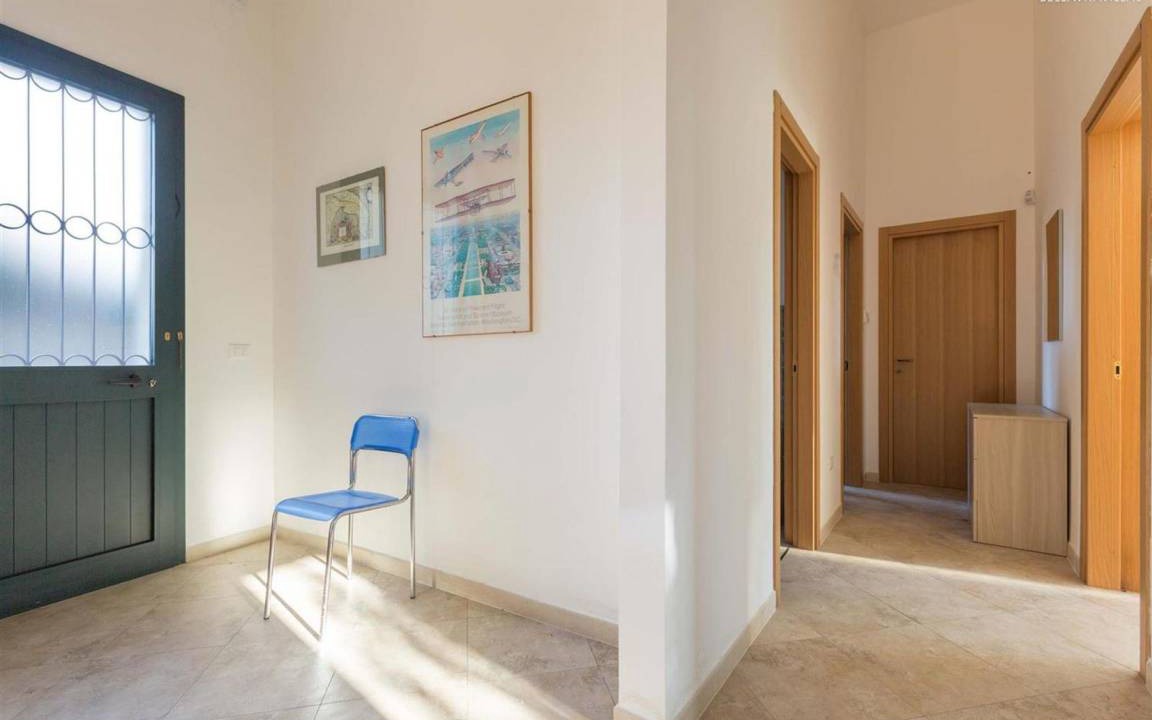 Photo of Others in Monteroni di Lecce