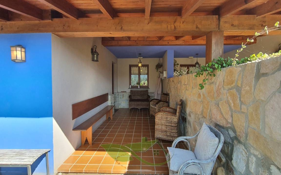 Photo of Others in La Portilla