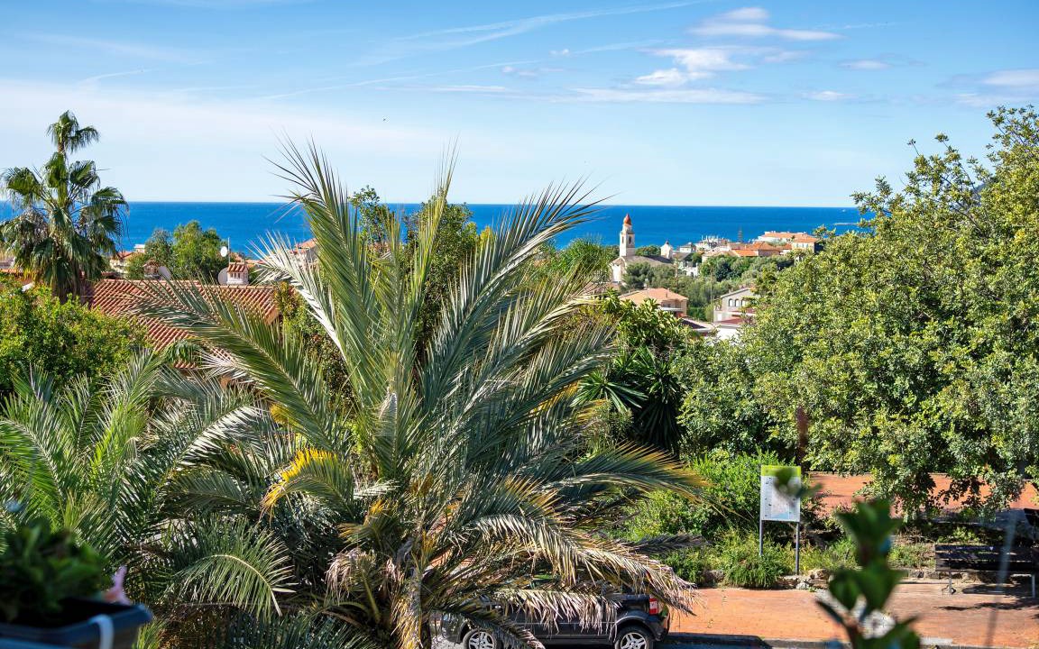 Photo of Others in San Bartolomeo al Mare
