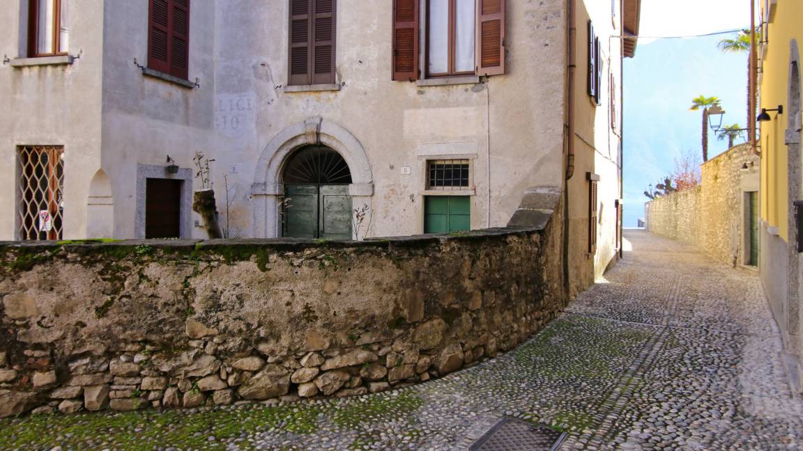 Photo of Others in Tremezzina
