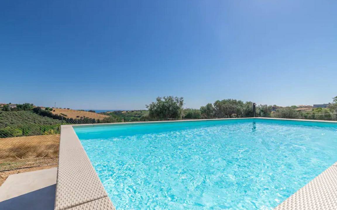 Photo of Outdoor in Sant'Elpidio a Mare
