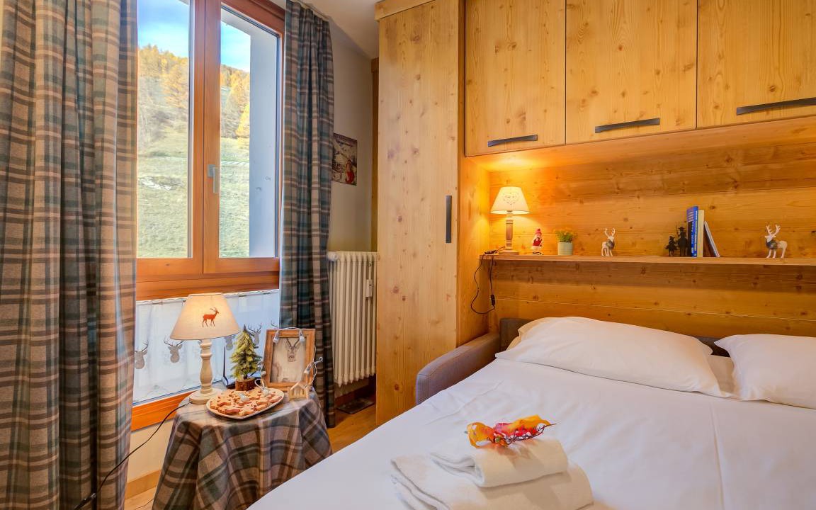 Photo of Others in Pragelato