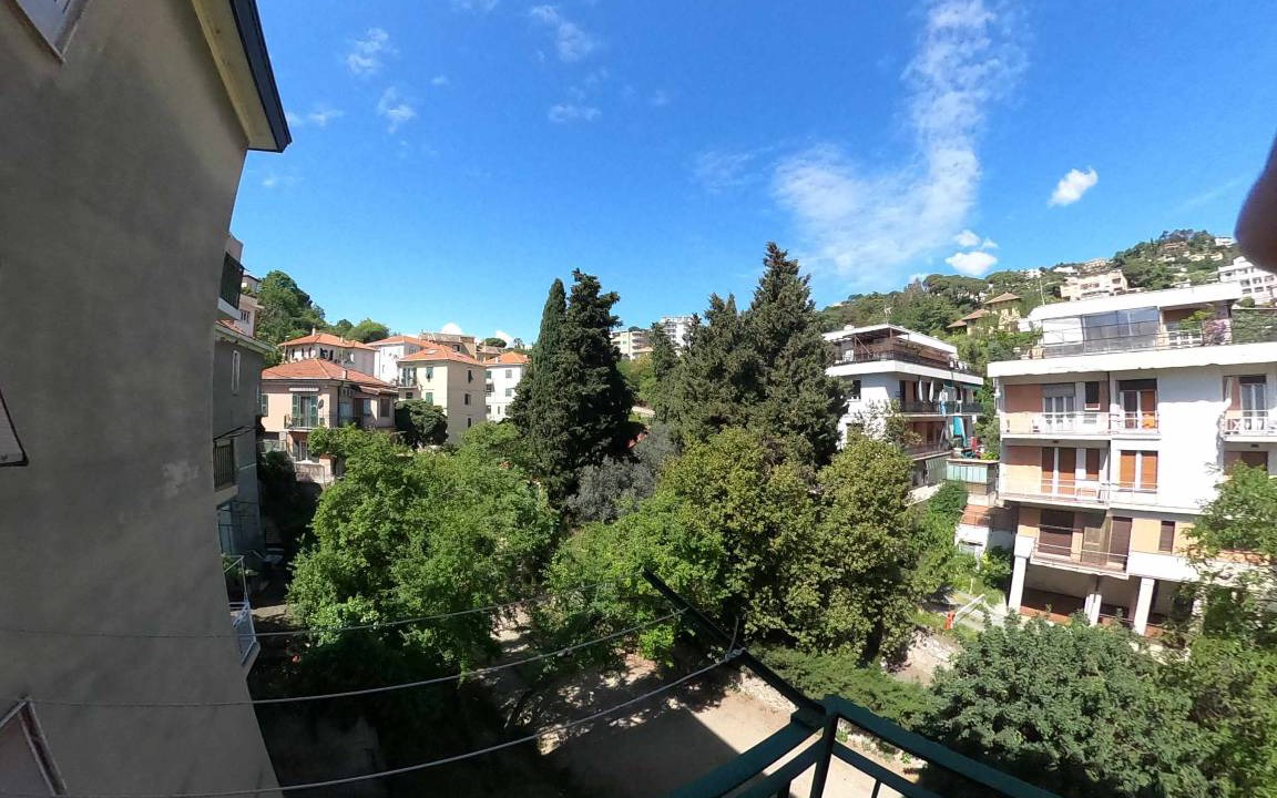 Photo of Buildings in Albissola Marina