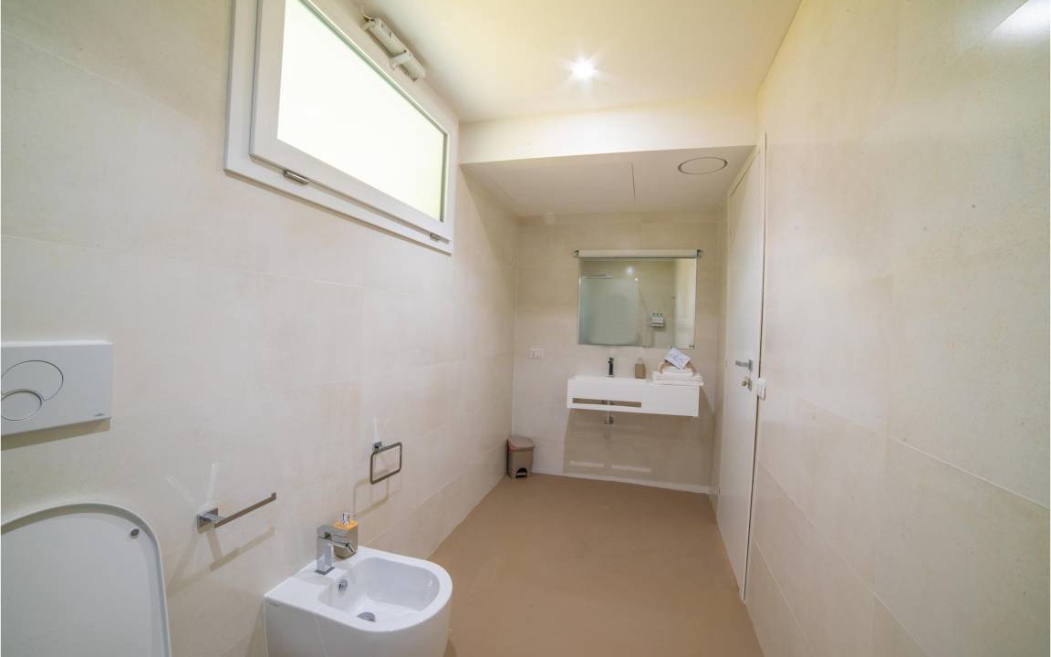 Photo of Bathroom in Melendugno