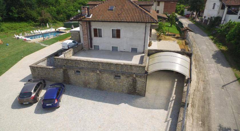 Photo of Others in Rocchetta Tanaro