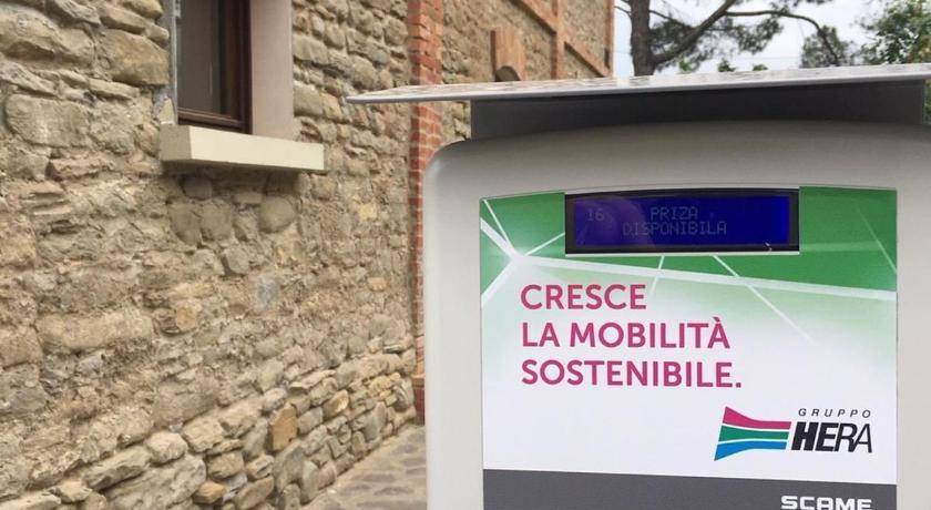 Photo of Others in Casola Valsenio