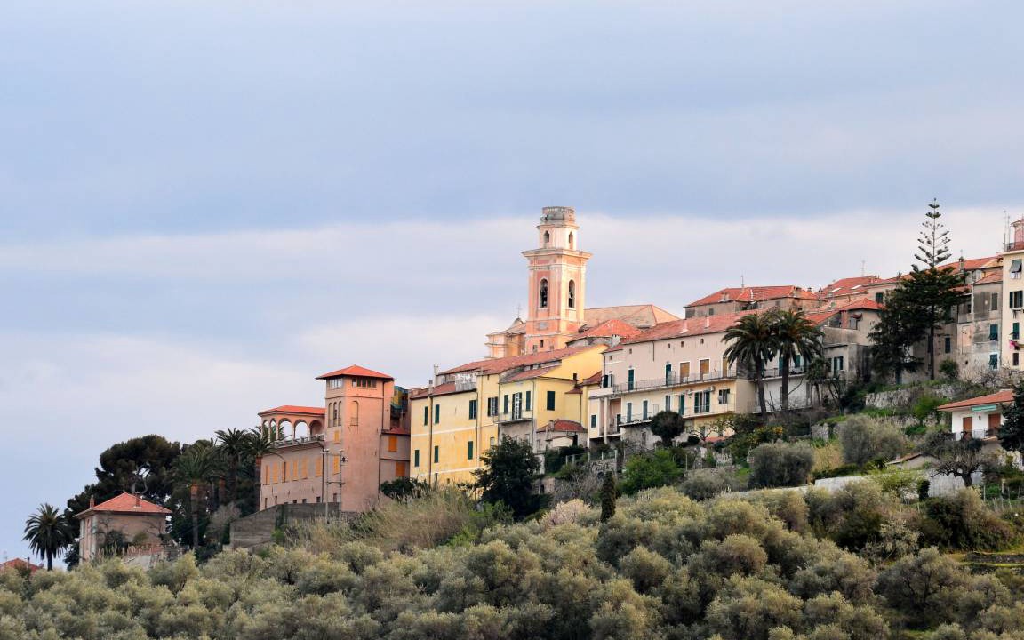 Photo of Others in Diano San Pietro