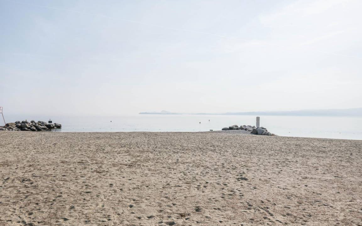 Photo of Others in Toscolano Maderno