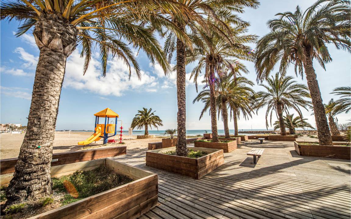 Photo of Others in Torreblanca