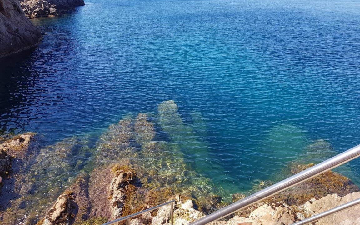 Photo of Others in Sant Feliu de Guixols