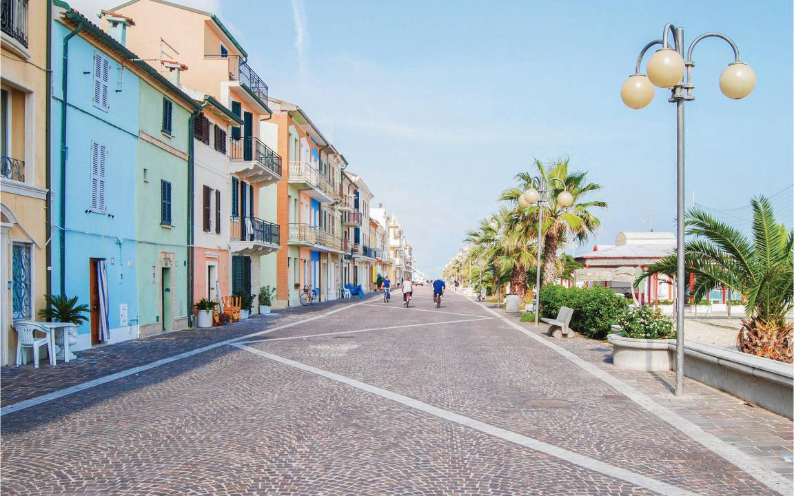 Photo of Others in Porto Sant'Elpidio