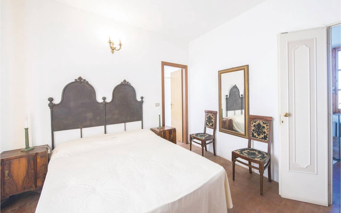 Photo of Others in Cuccaro Monferrato