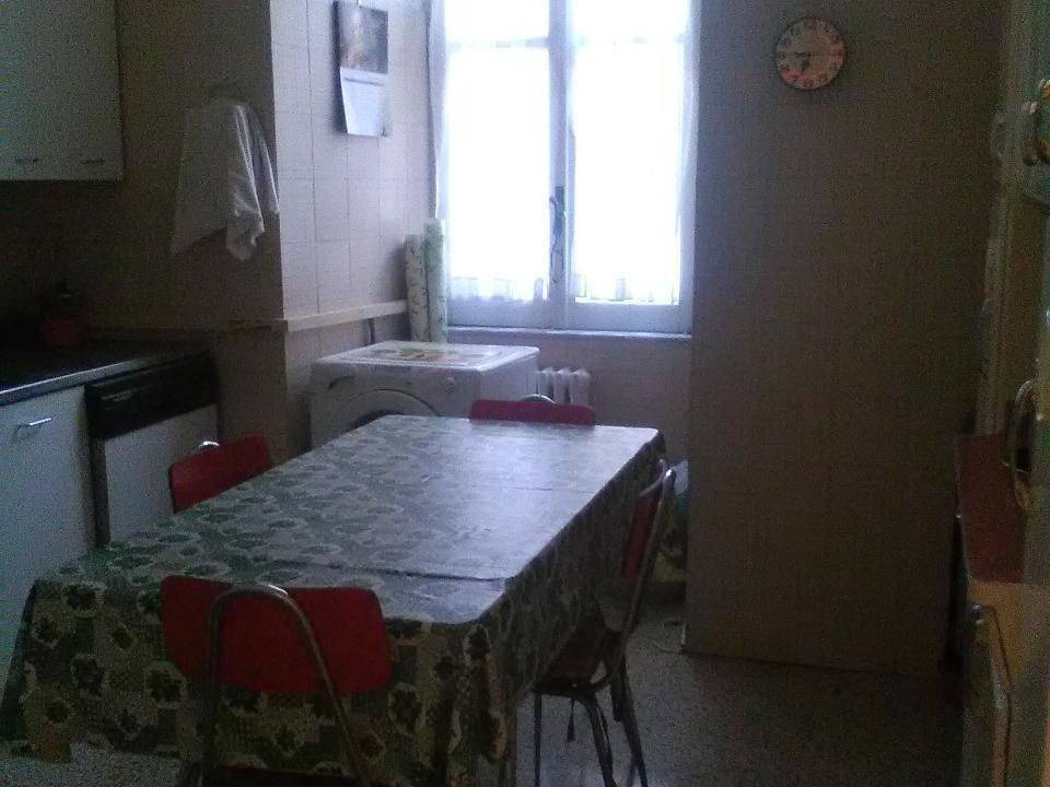 Photo of Kitchen in Velletri