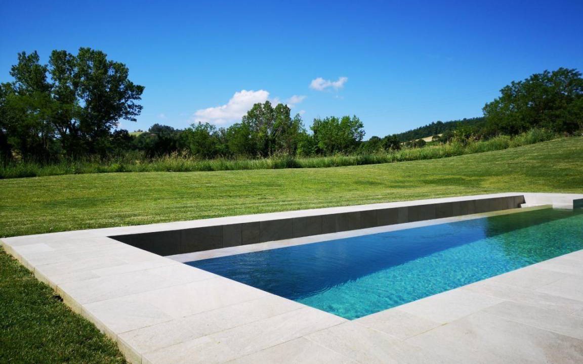 Photo of Outdoor in San Venanzo