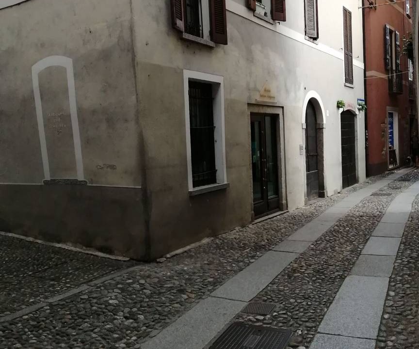 Photo of Others in Orta San Giulio
