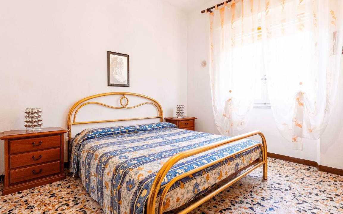 Photo of Bedroom in Rossi