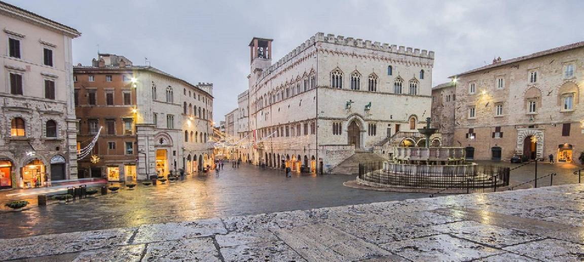 Photo of Others in Umbertide