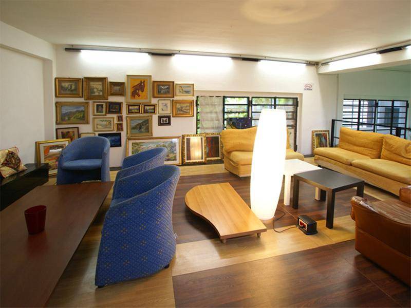 Photo of Others in Citta Studi