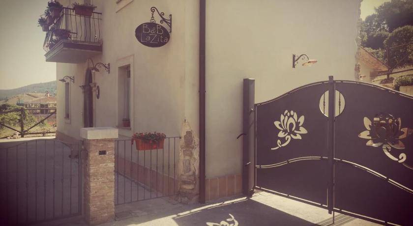 Photo of Others in Castel dell’Aquila