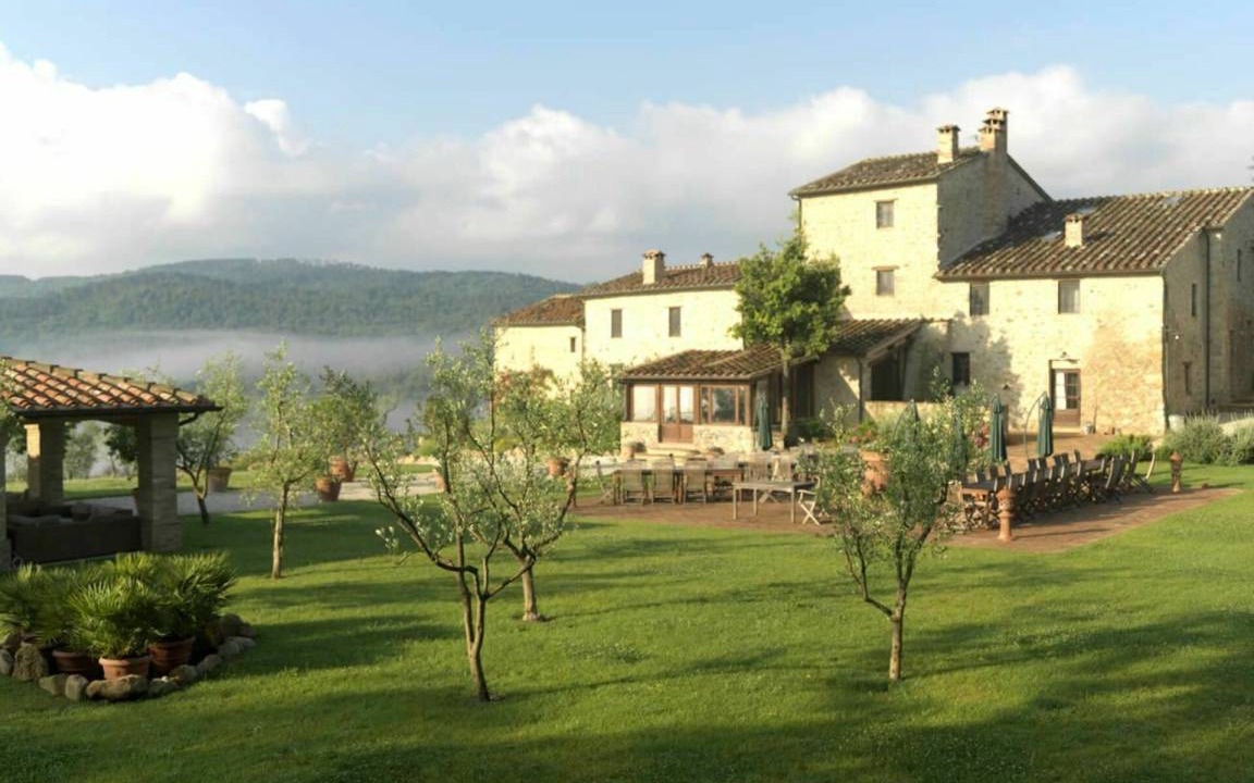 Photo of Others in Monticiano