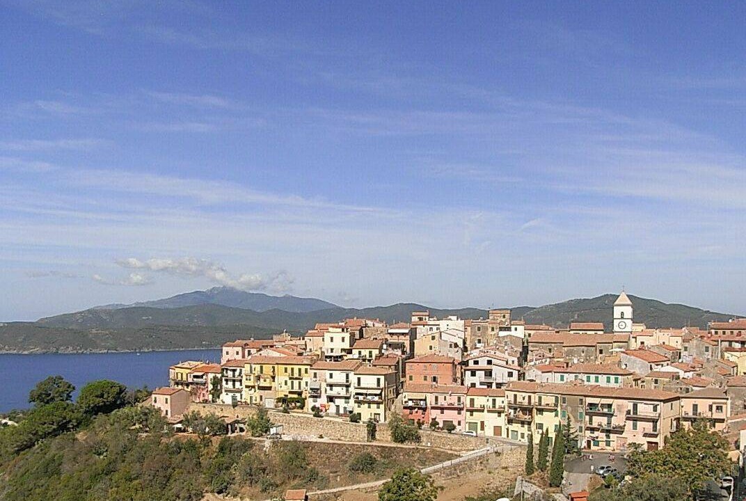 Photo of Others in Capoliveri