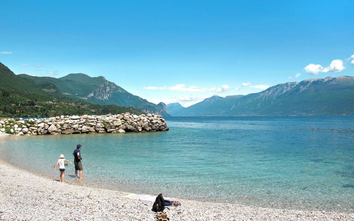 Photo of Others in Toscolano Maderno