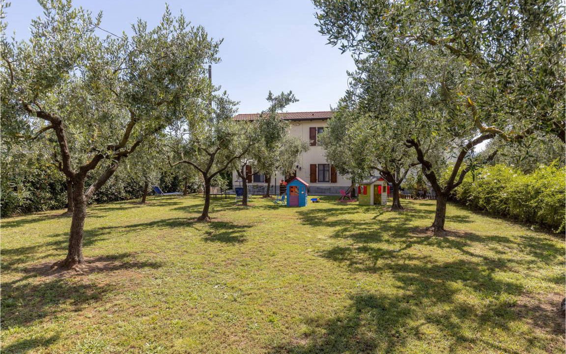 Photo of Others in Santo Stefano di Magra