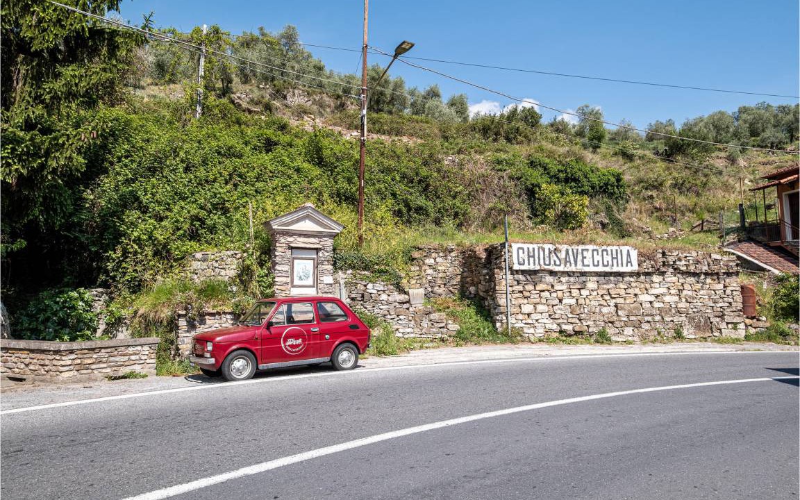 Photo of Others in Chiusavecchia