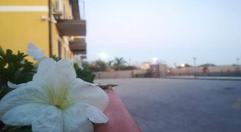Photo of Others in San Giovanni la Punta