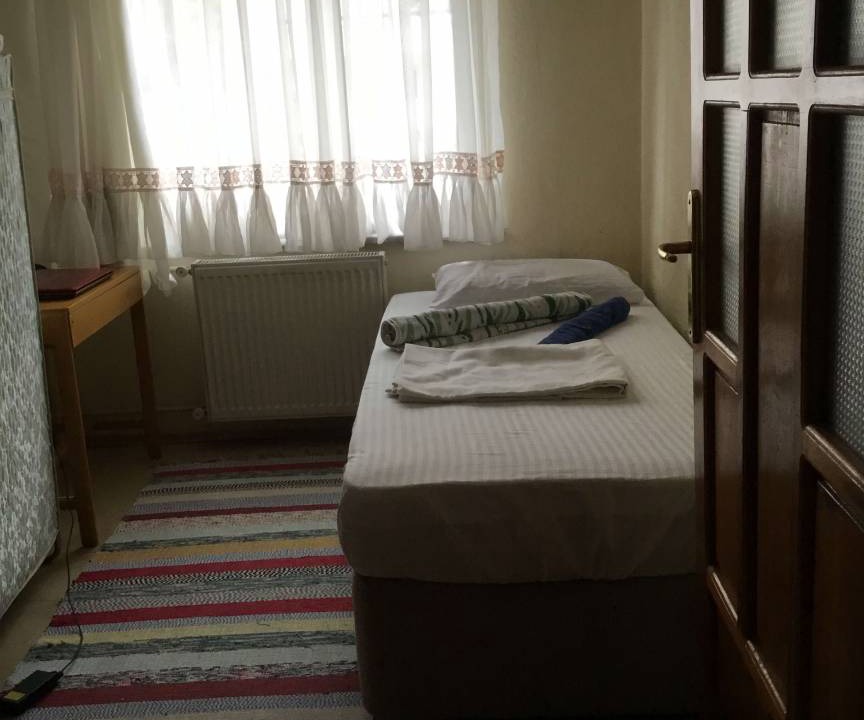 Photo of Bedroom in Nilufer