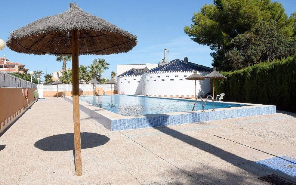 Photo of Others in El Algar