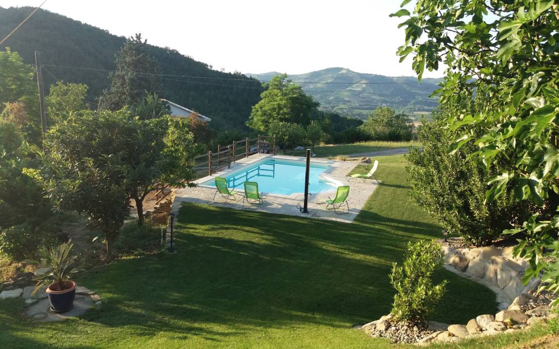 Photo of Others in Monastero Bormida