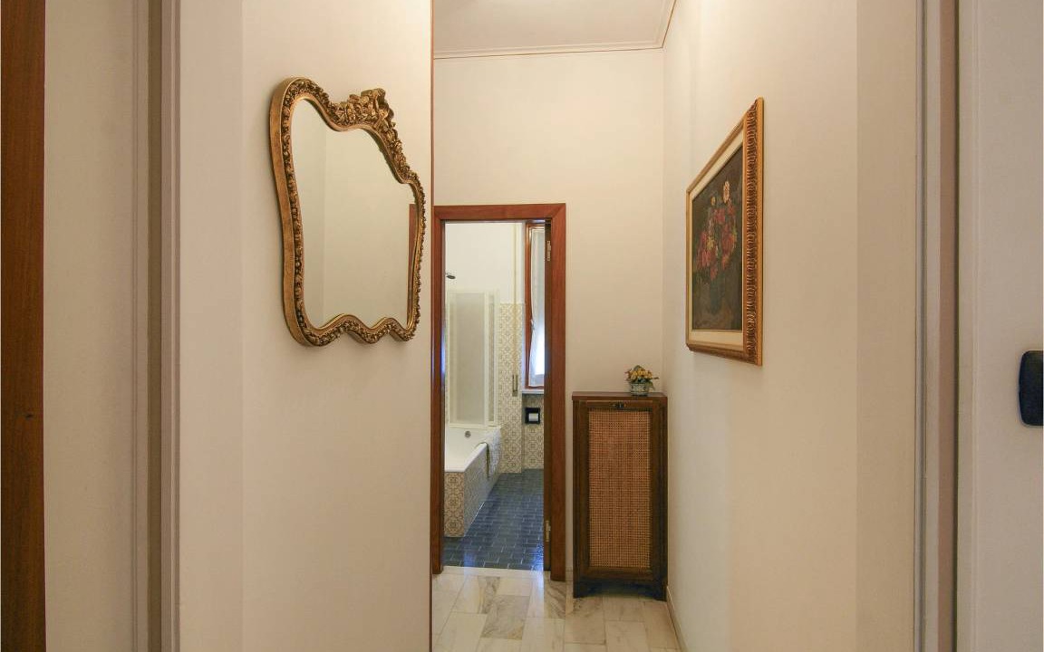 Photo of Others in Chiavari