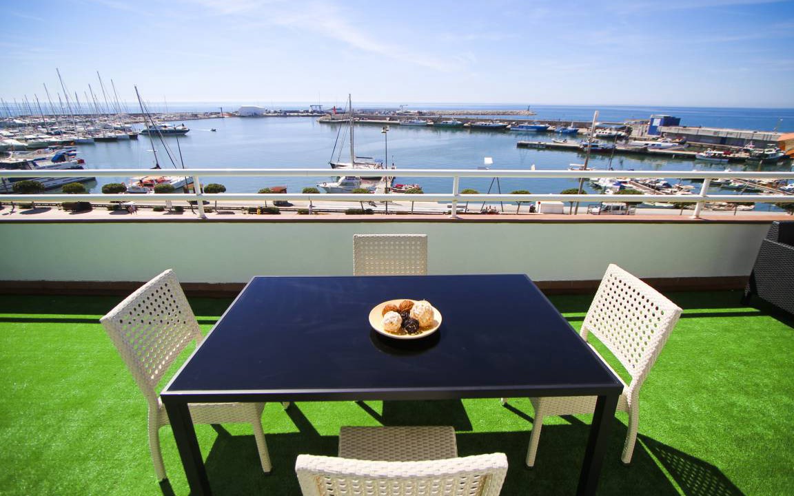 Photo of Others in Cambrils