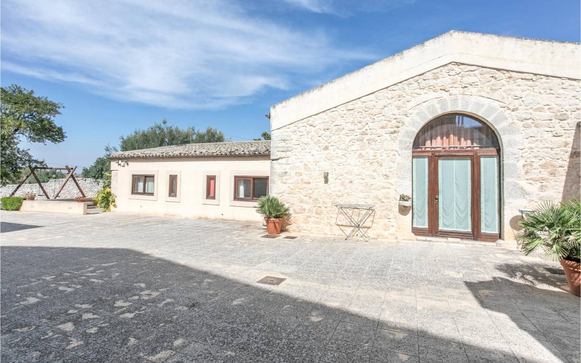 Photo of Others in Ragusa