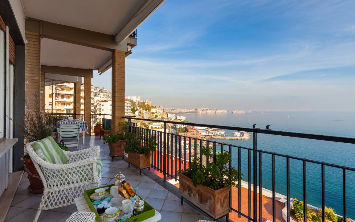 Photo of Others in Posillipo
