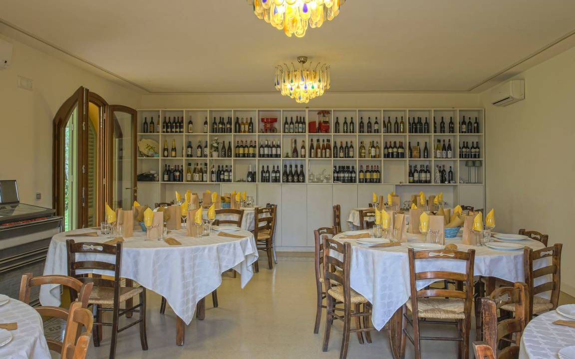 Photo of Others in Pieve a Nievole