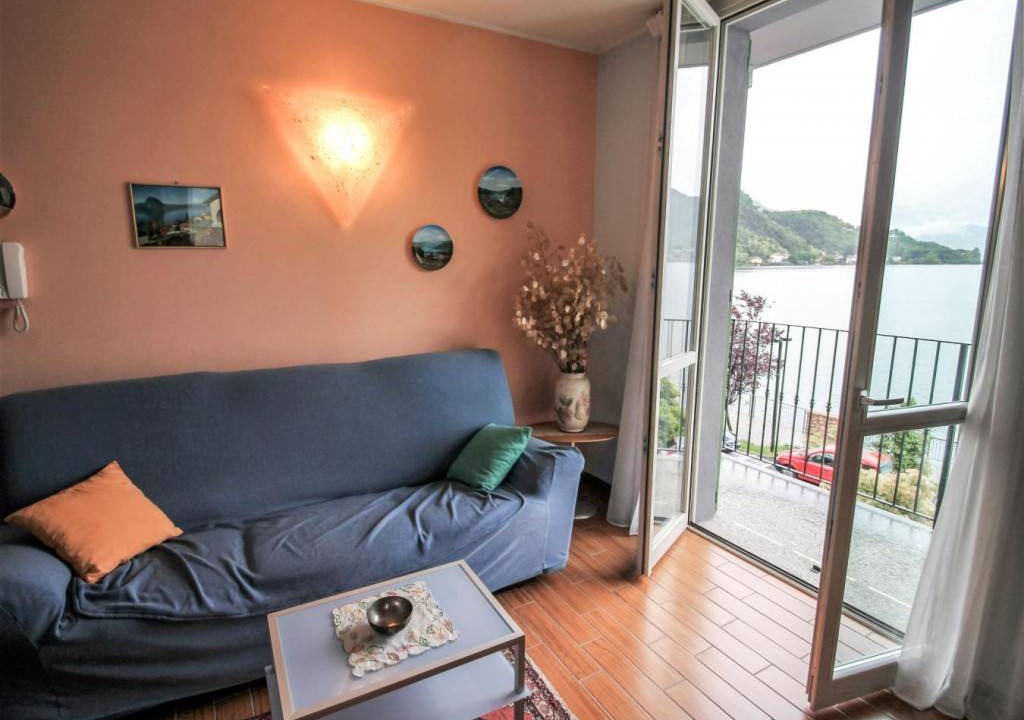 Photo of Others in Porto Ceresio