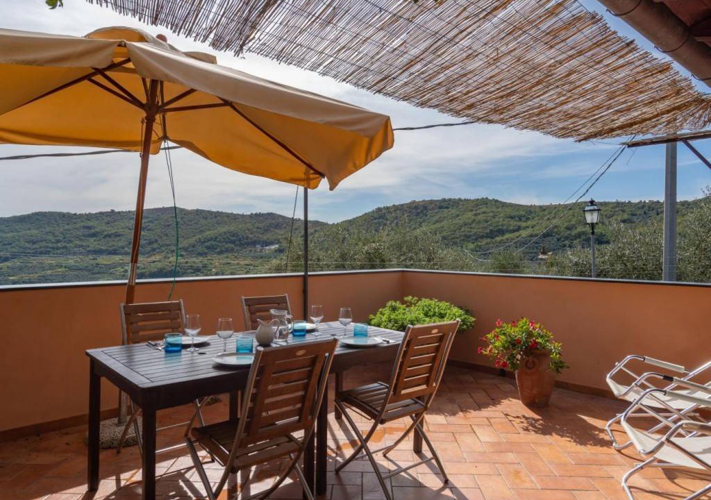 Photo of Others in Villa Viani