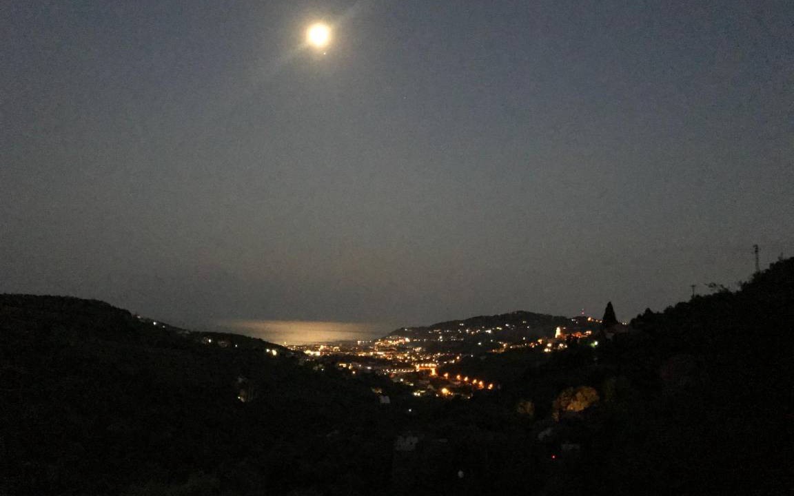 Photo of Others in Diano San Pietro