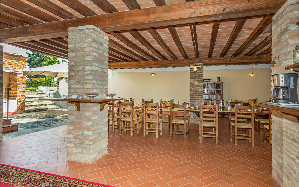 Photo of Others in Montagnano
