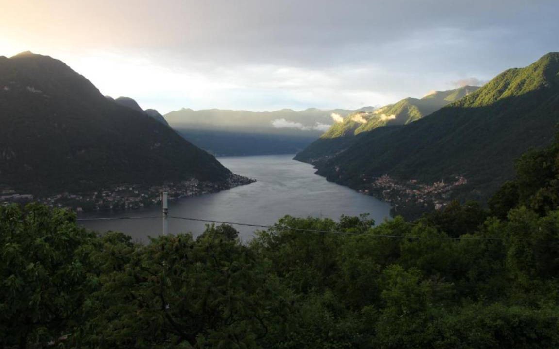 Photo of Others in Faggeto Lario
