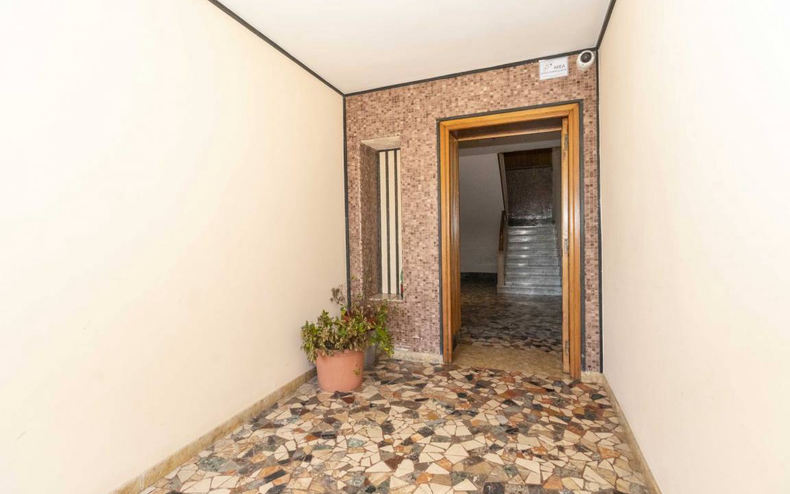 Photo of Others in Madonna del Pilone